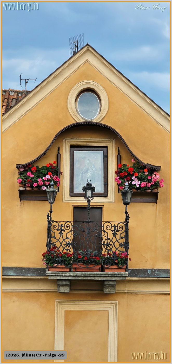 2025.07.-Cz-Praga-29-022.jpg