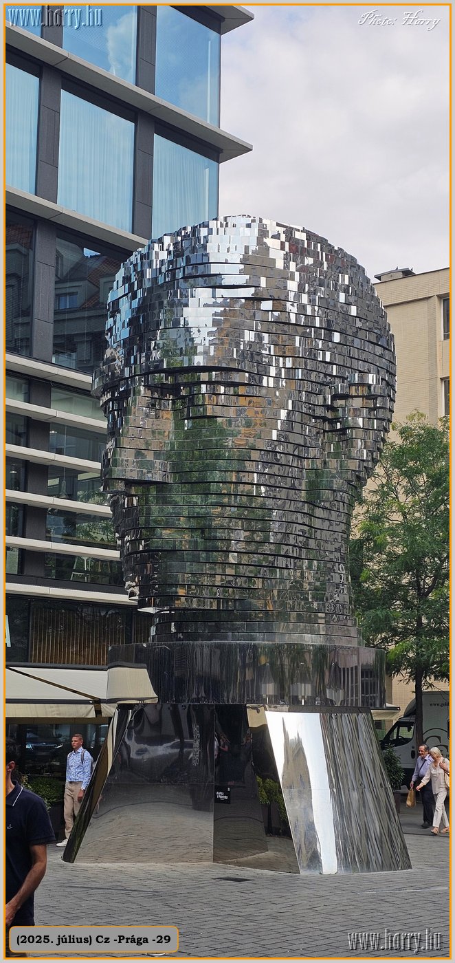 2025.07.-Cz-Praga-29-049.jpg