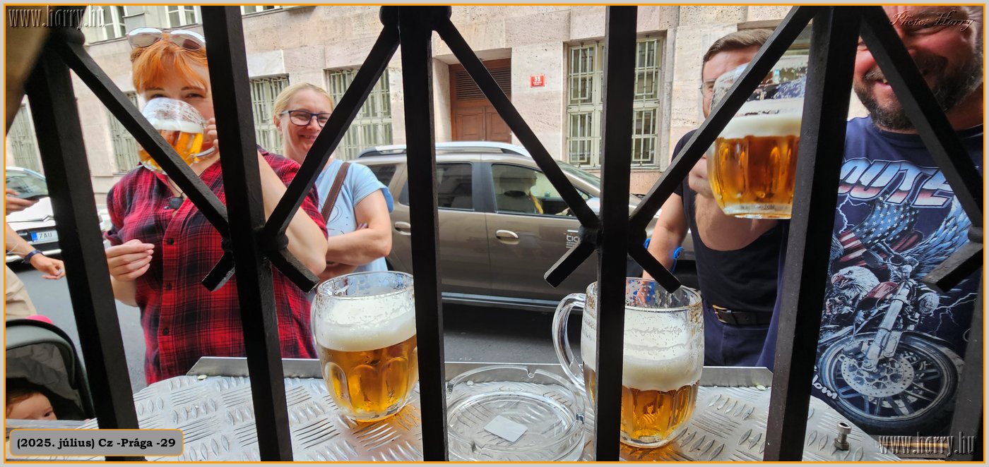 2025.07.-Cz-Praga-29-054.jpg