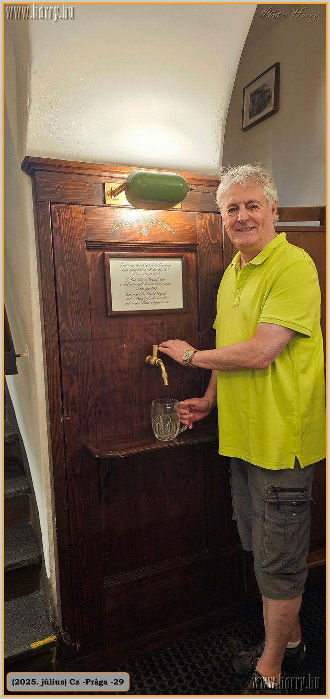 2025.07.-Cz-Praga-29-060.jpg