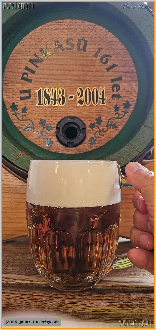2025.07.-Cz-Praga-29-062.jpg