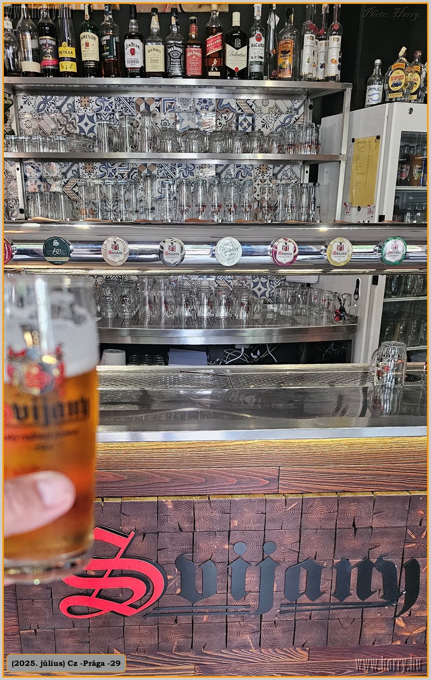 2025.07.-Cz-Praga-29-076.jpg