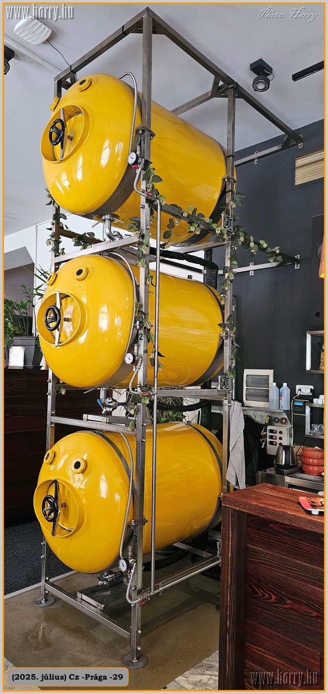 2025.07.-Cz-Praga-29-079.jpg