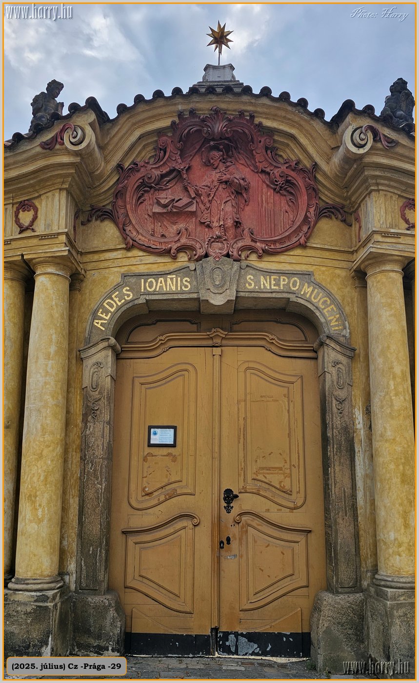 2025.07.-Cz-Praga-29-090.jpg