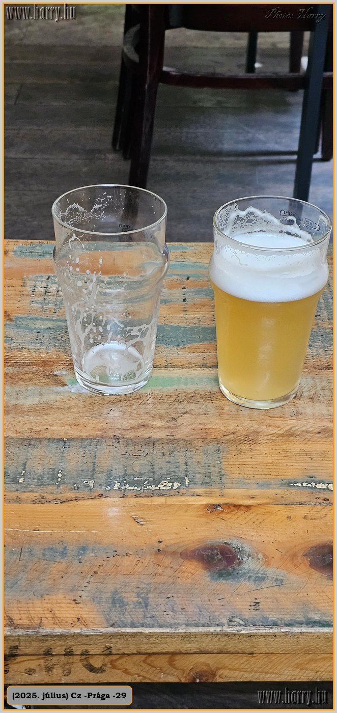 2025.07.-Cz-Praga-29-104.jpg