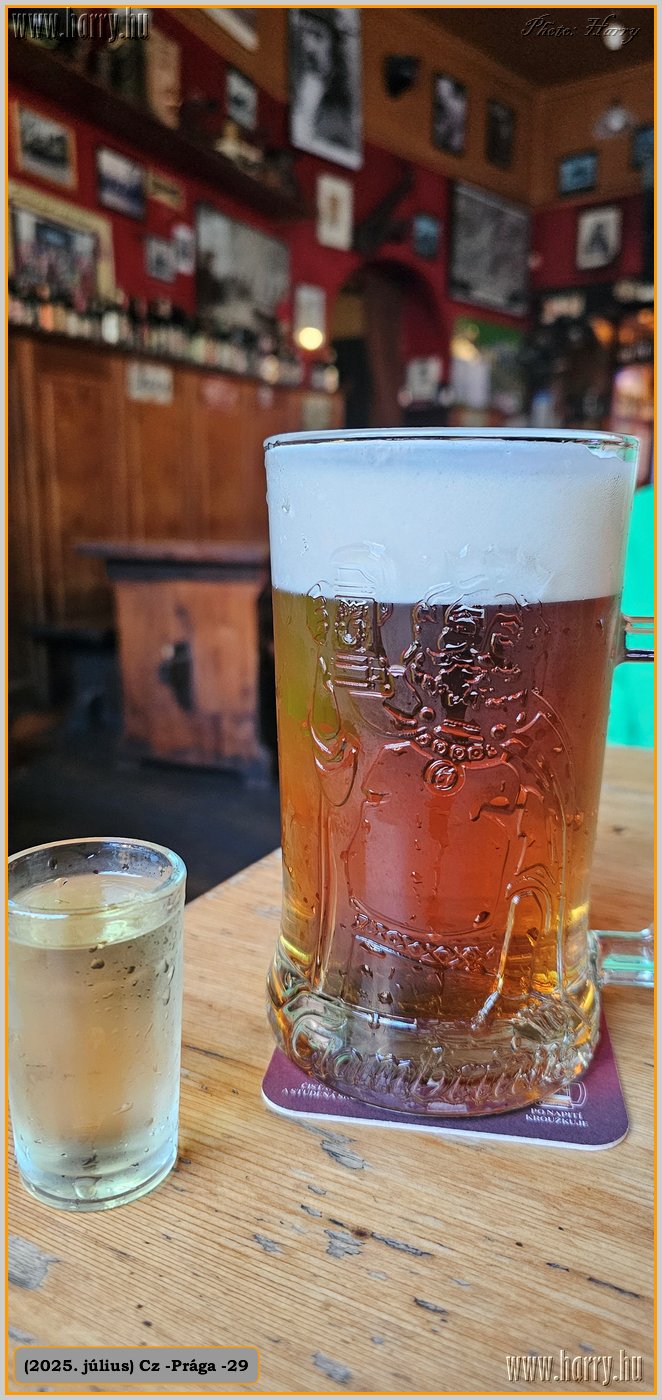 2025.07.-Cz-Praga-29-113.jpg