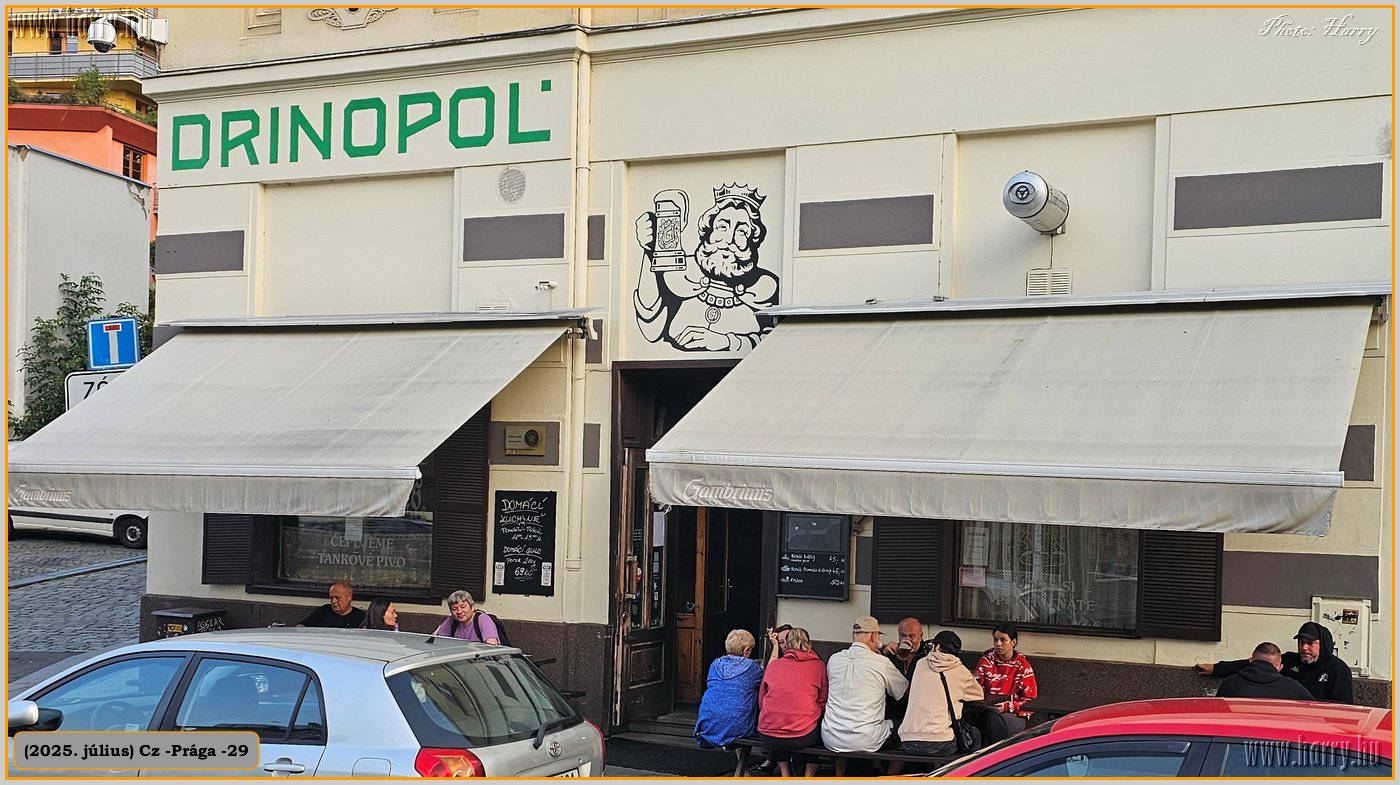 2025.07.-Cz-Praga-29-116.jpg
