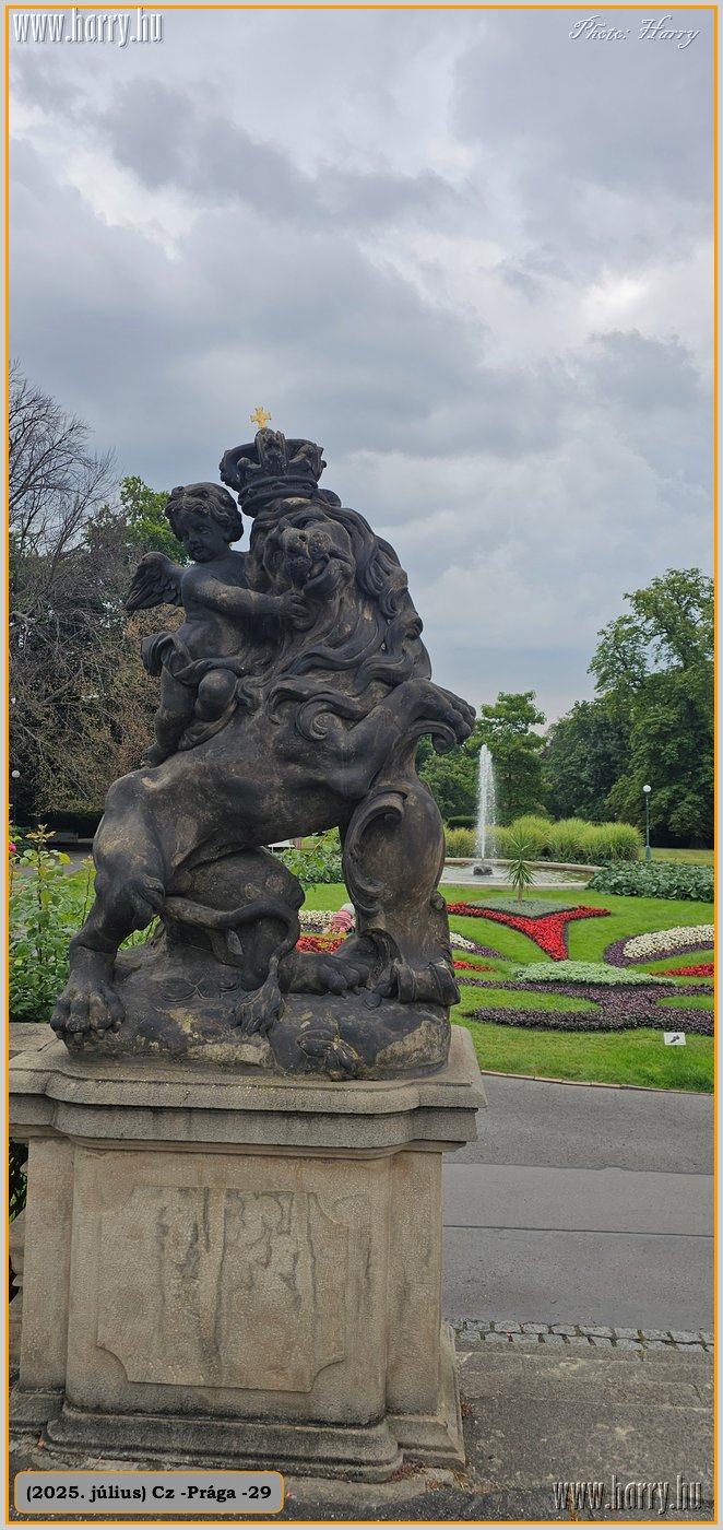 2025.07.-Cz-Praga-29-150.jpg