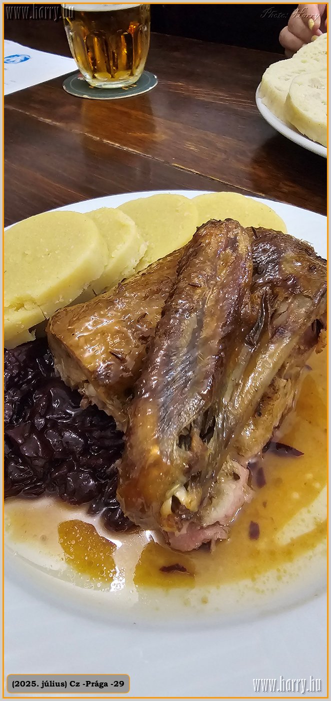 2025.07.-Cz-Praga-29-159.jpg