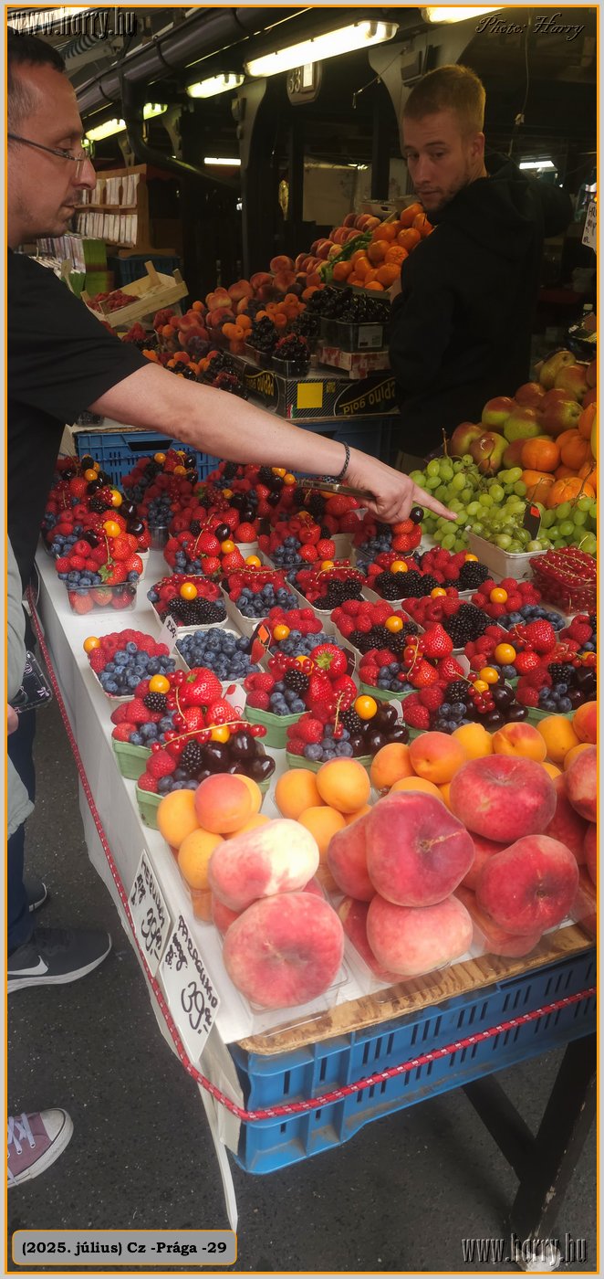 2025.07.-Cz-Praga-29-163.jpg