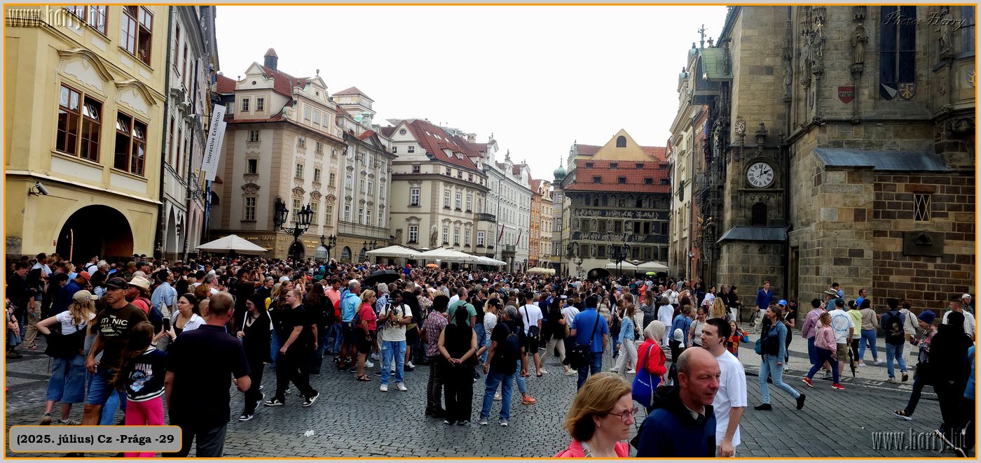 2025.07.-Cz-Praga-29-166.jpg