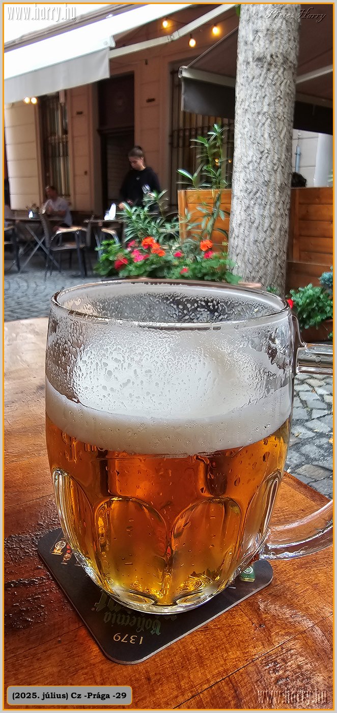 2025.07.-Cz-Praga-29-177.jpg