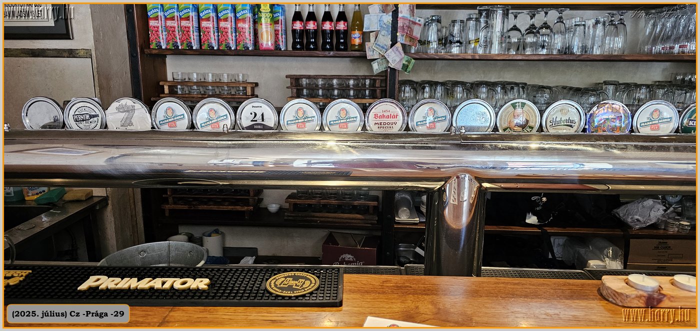 2025.07.-Cz-Praga-29-181.jpg
