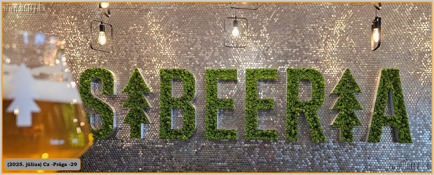 2025.07.-Cz-Praga-29-187.jpg
