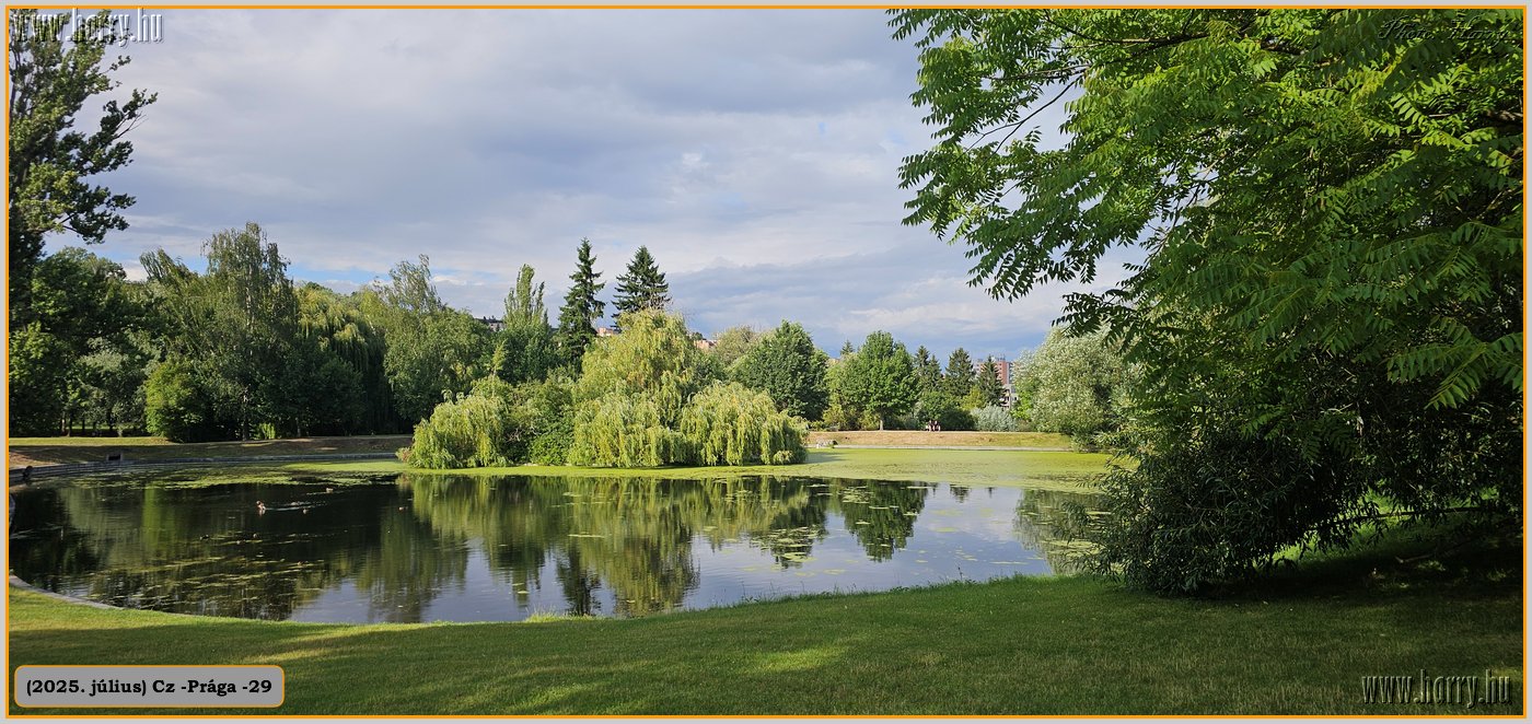 2025.07.-Cz-Praga-29-196.jpg