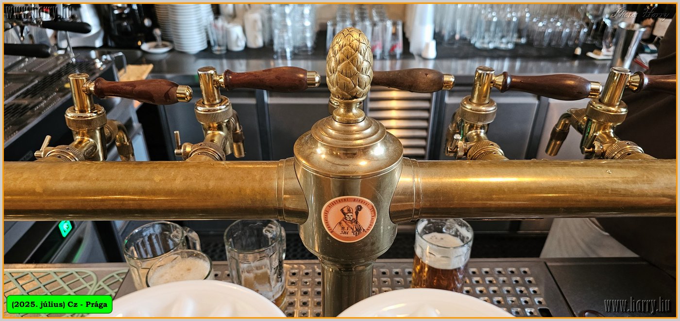 2025.07.-Cz-Praga-30-04.jpg