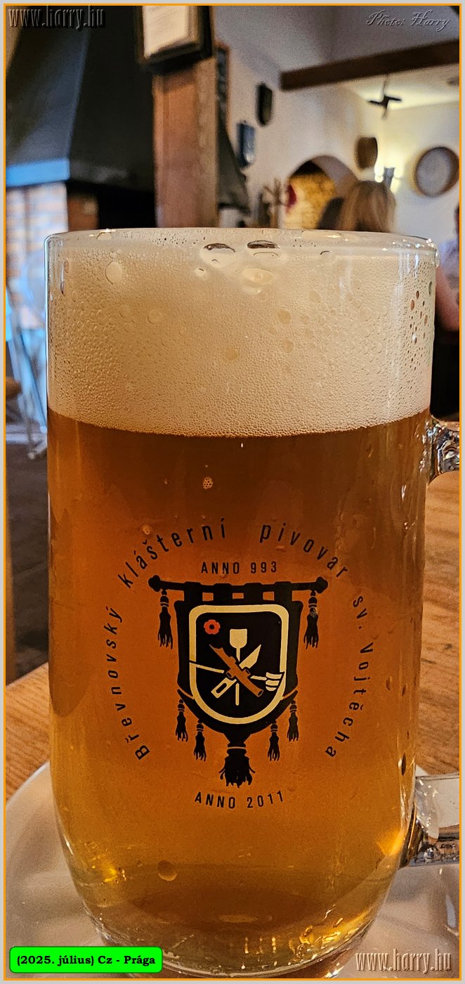 2025.07.-Cz-Praga-30-06.jpg