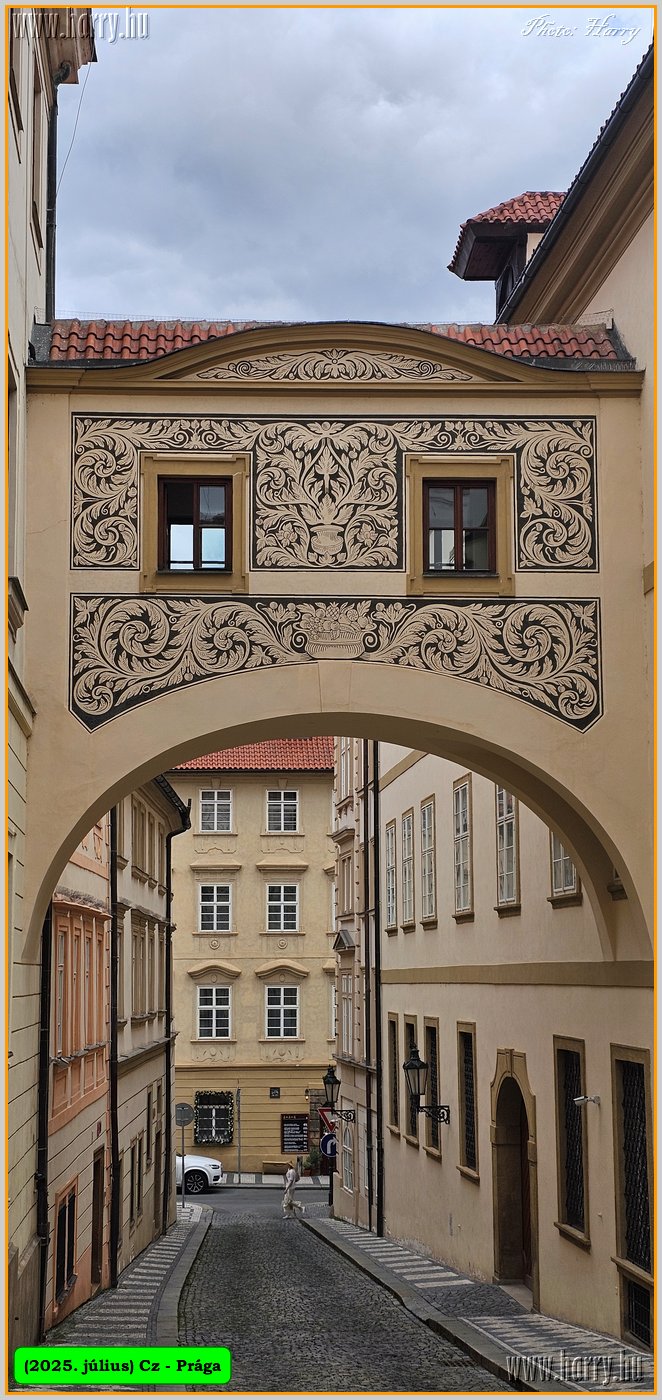 2025.07.-Cz-Praga-30-07.jpg
