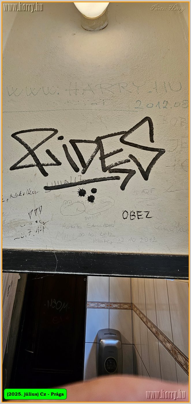 2025.07.-Cz-Praga-30-13.jpg