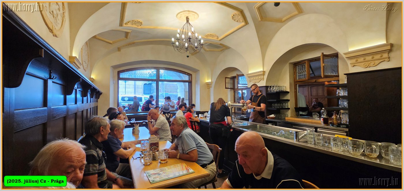 2025.07.-Cz-Praga-30-14.jpg