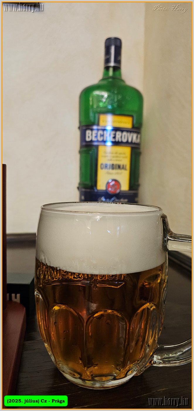 2025.07.-Cz-Praga-30-17.jpg