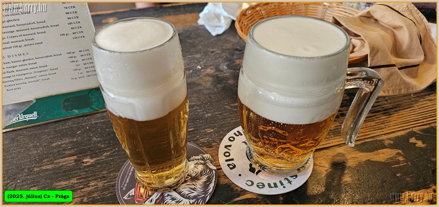 2025.07.-Cz-Praga-30-24.jpg