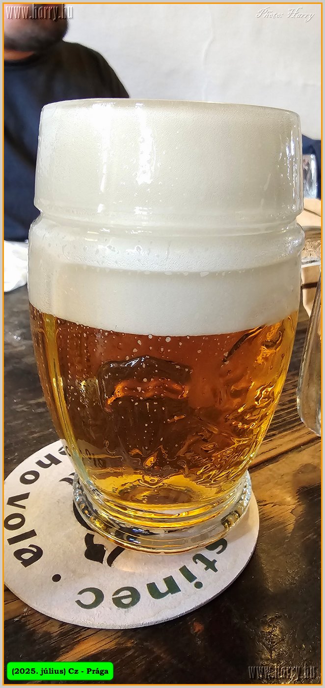 2025.07.-Cz-Praga-30-25.jpg