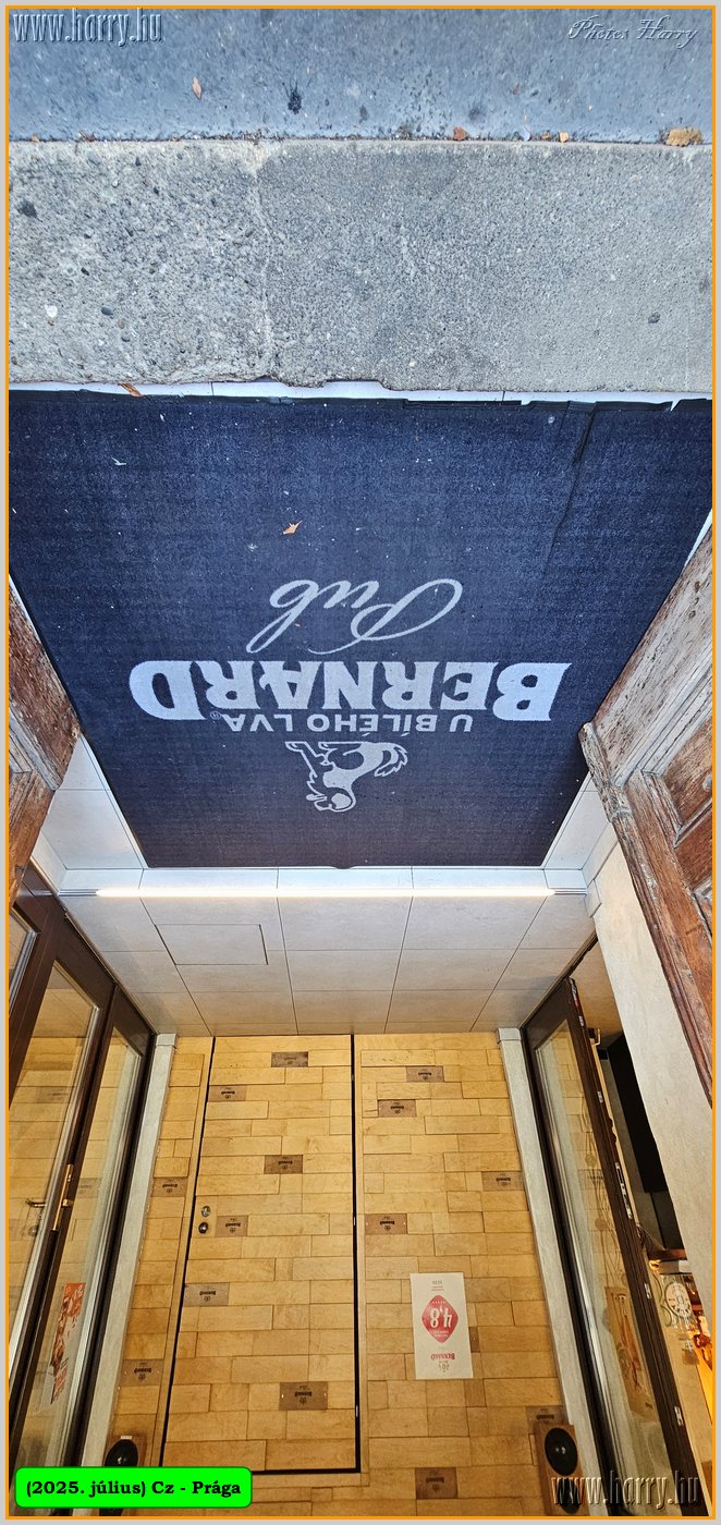 2025.07.-Cz-Praga-30-35.jpg