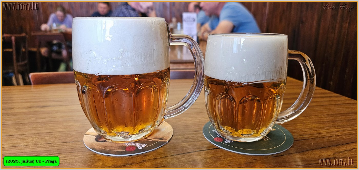 2025.07.-Cz-Praga-30-43.jpg