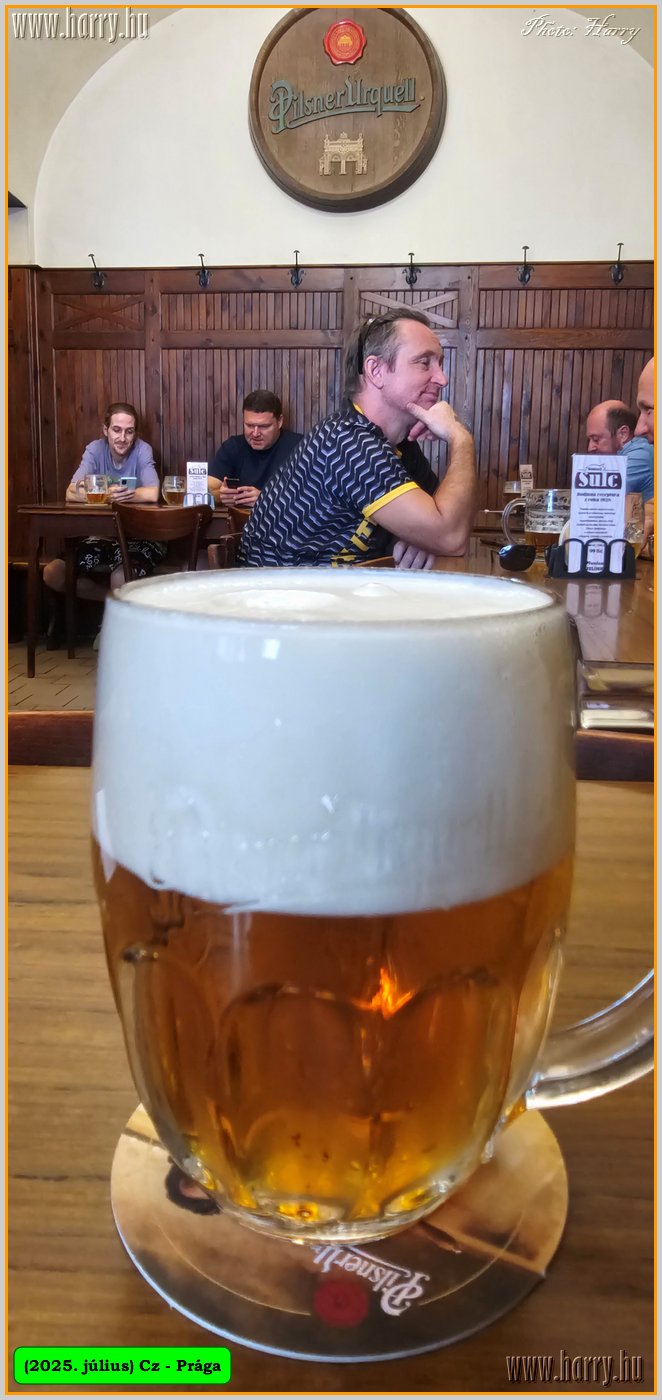 2025.07.-Cz-Praga-30-44.jpg