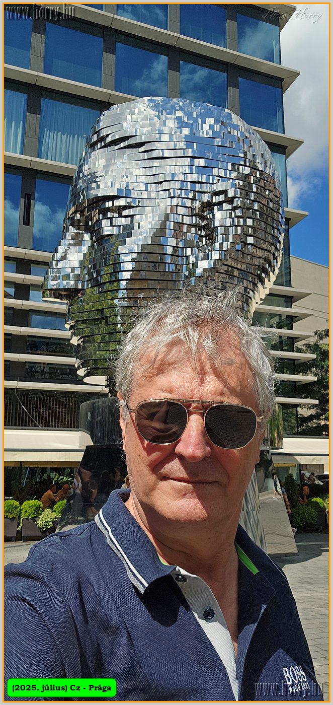2025.07.-Cz-Praga-30-49.jpg