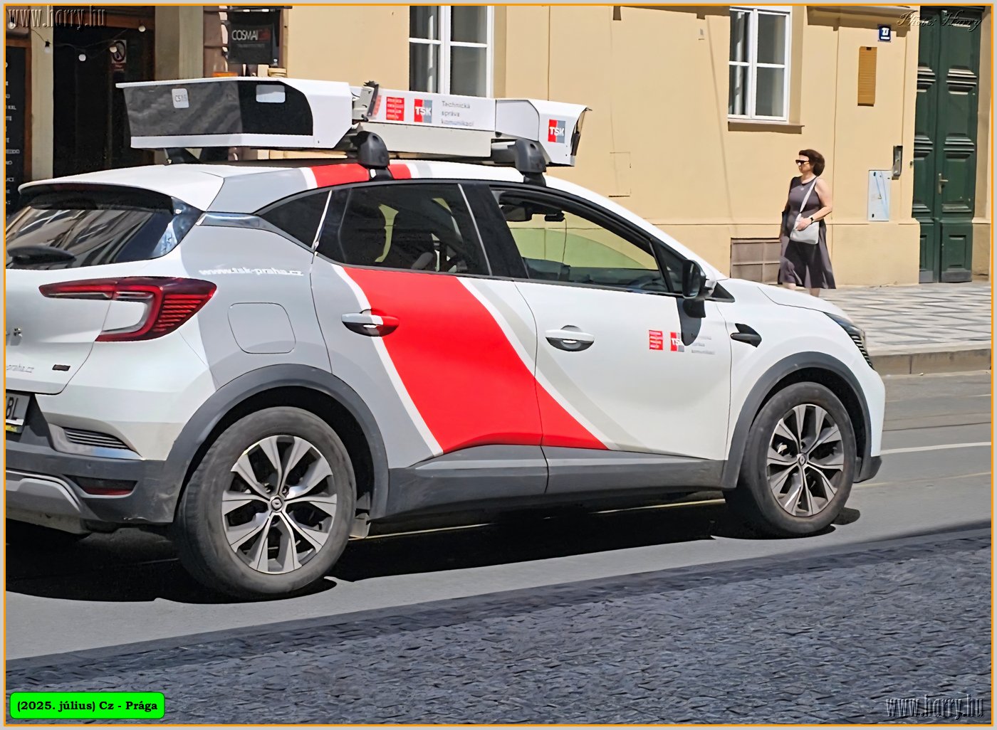 2025.07.-Cz-Praga-30-59.jpg