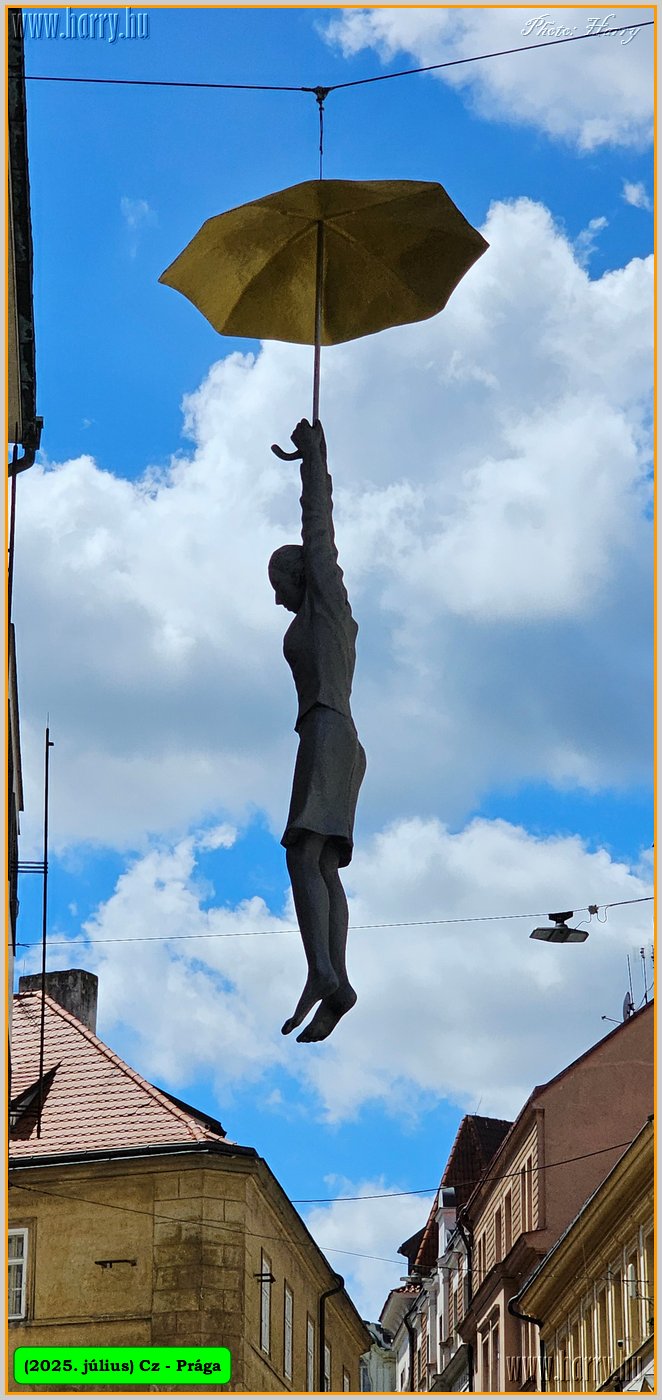 2025.07.-Cz-Praga-30-64.jpg