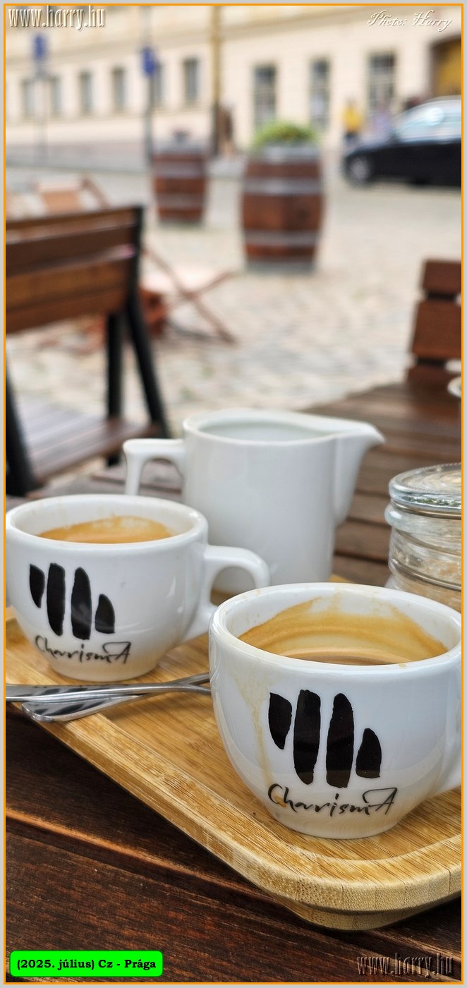 2025.07.-Cz-Praga-30-78.jpg