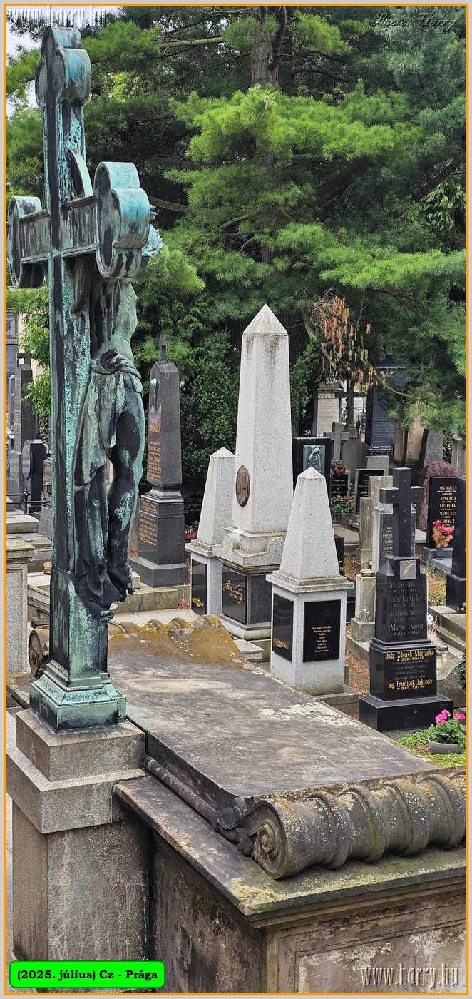 2025.07.-Cz-Praga-30-84.jpg