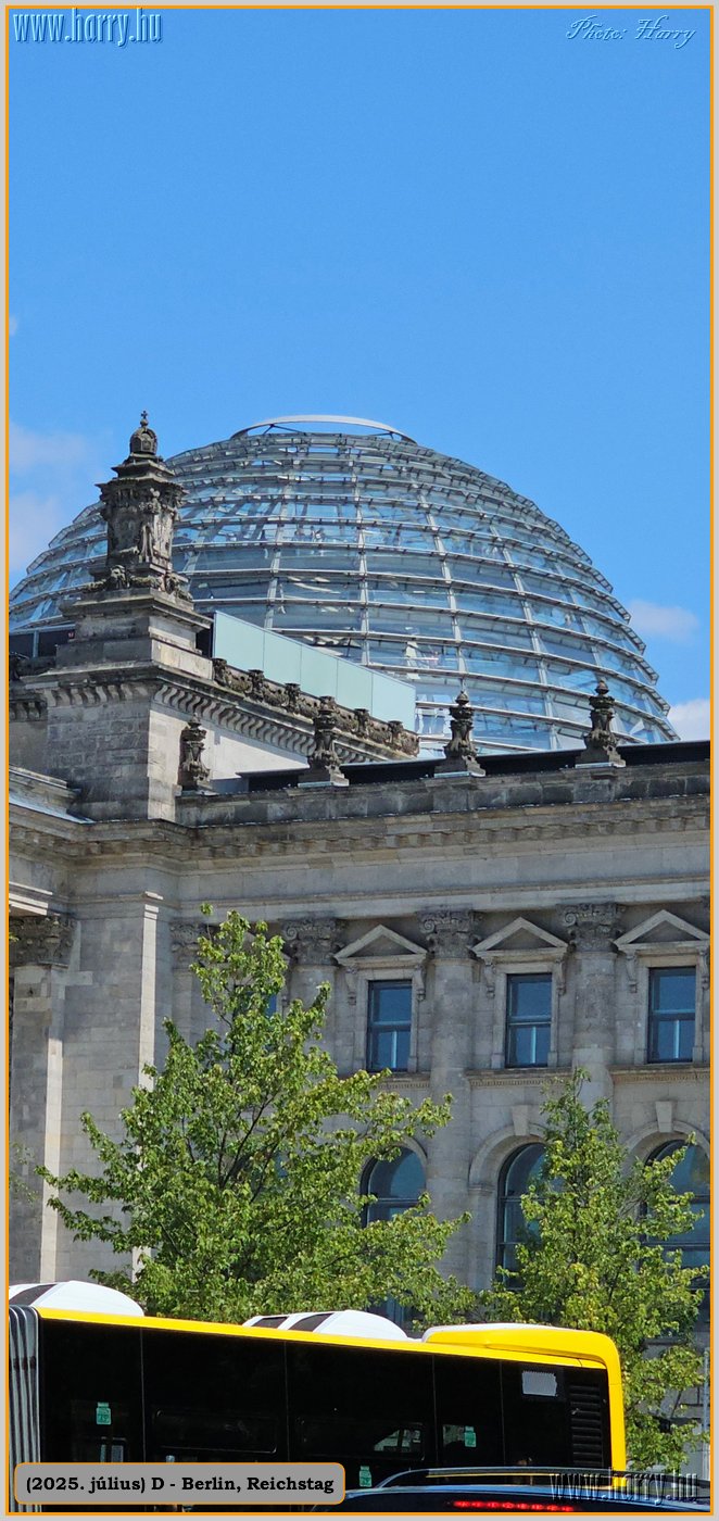 2025.07.-D-Berlin-Reichstag-002.jpg