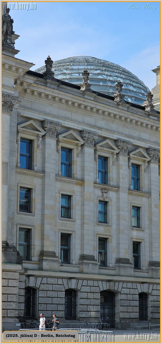 2025.07.-D-Berlin-Reichstag-016.jpg