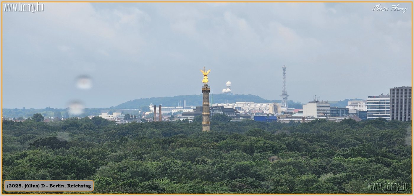 2025.07.-D-Berlin-Reichstag-022.jpg