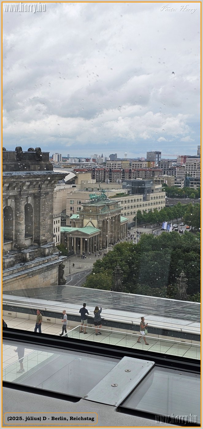2025.07.-D-Berlin-Reichstag-023.jpg