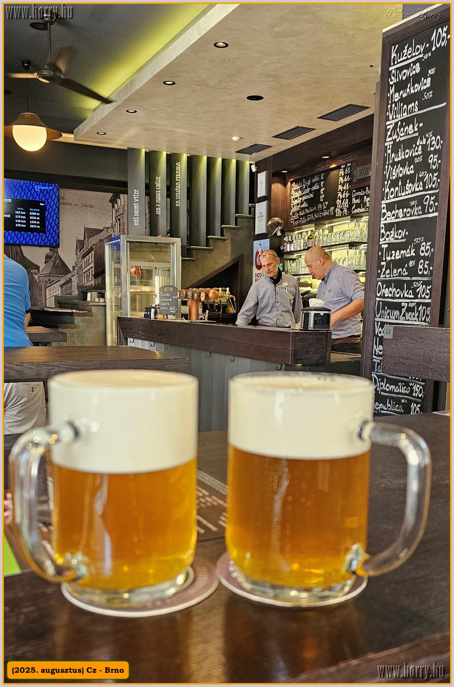 2025.08.-Cz-Brno-027.jpg