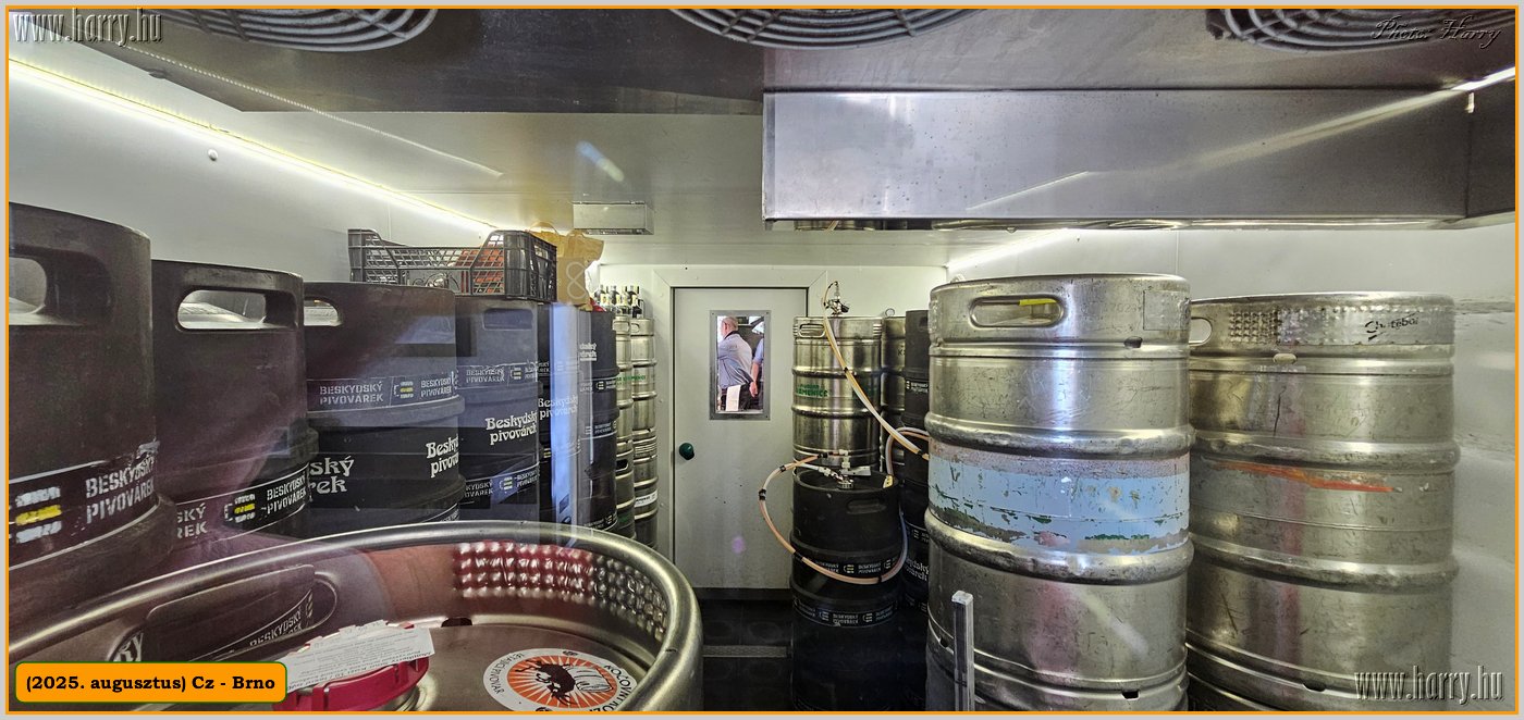2025.08.-Cz-Brno-030.jpg