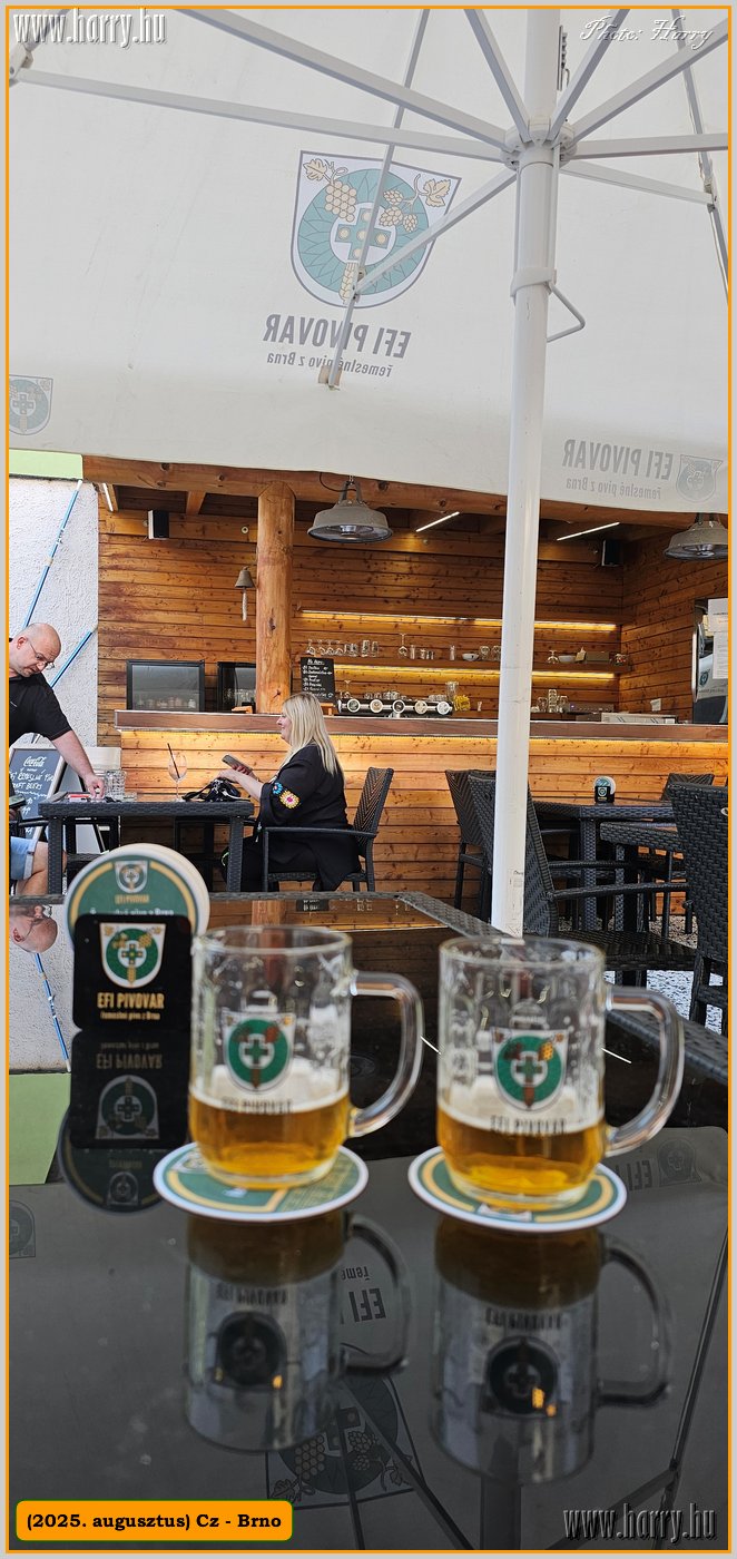 2025.08.-Cz-Brno-036.jpg