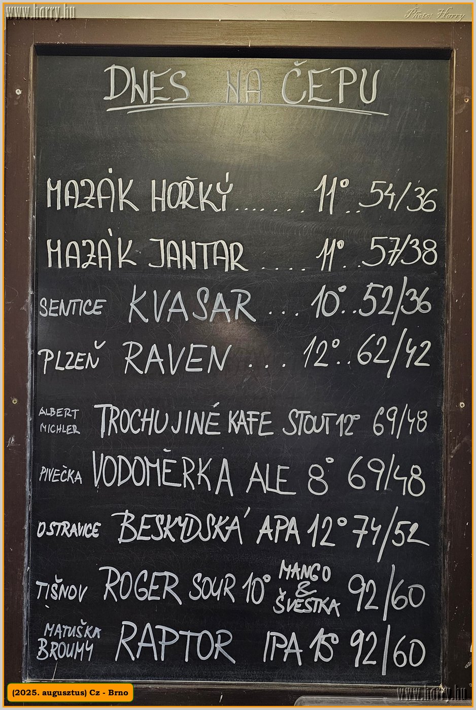 2025.08.-Cz-Brno-048.jpg