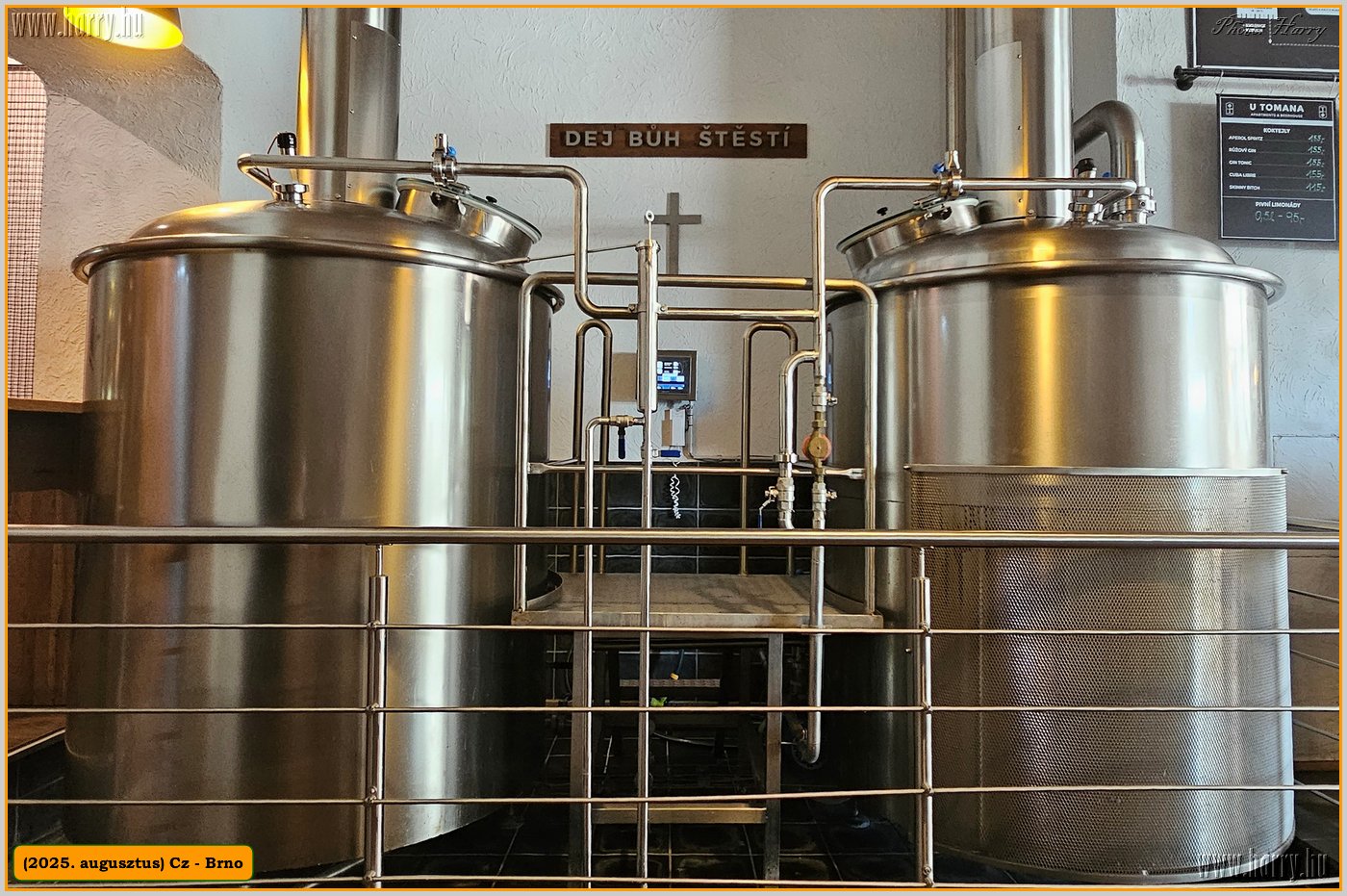 2025.08.-Cz-Brno-071.jpg