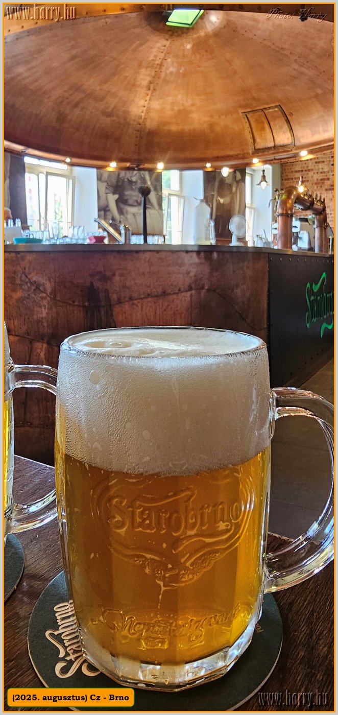 2025.08.-Cz-Brno-080.jpg