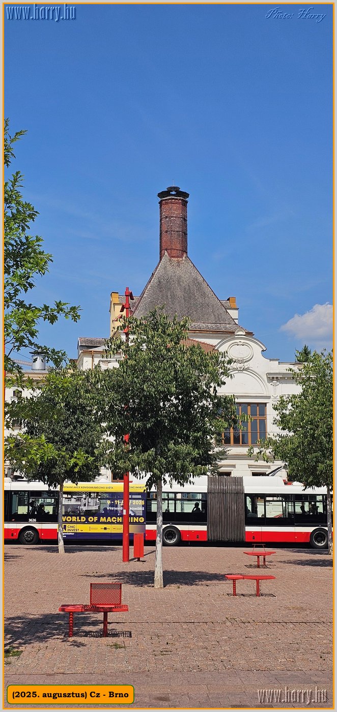 2025.08.-Cz-Brno-086.jpg