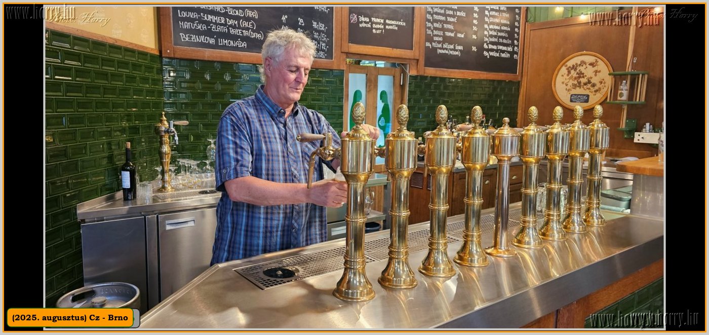 2025.08.-Cz-Brno-104.jpg