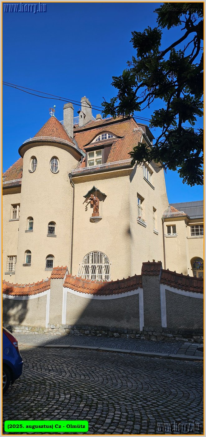 2025.08.-Cz-Olmutz-015.jpg