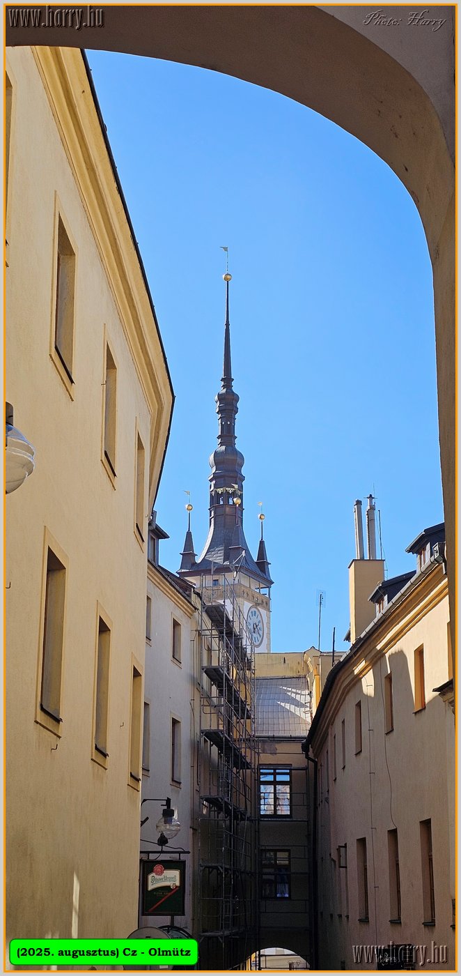 2025.08.-Cz-Olmutz-022.jpg