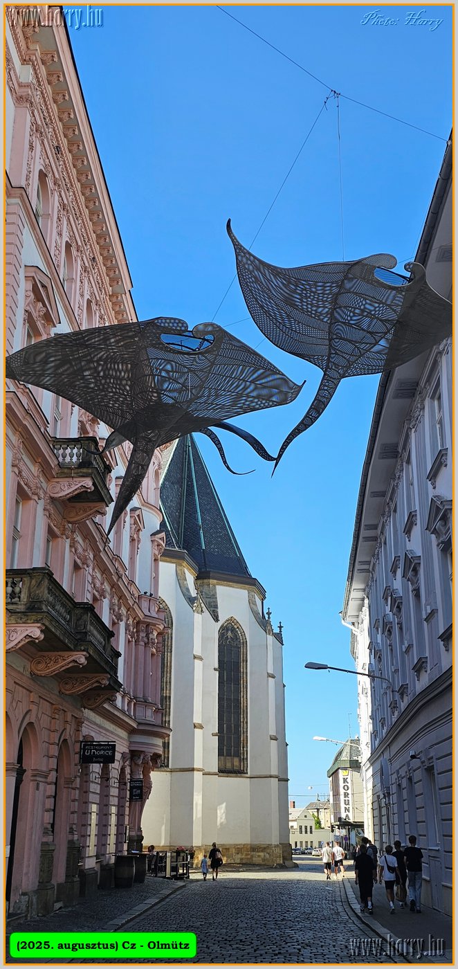 2025.08.-Cz-Olmutz-025.jpg